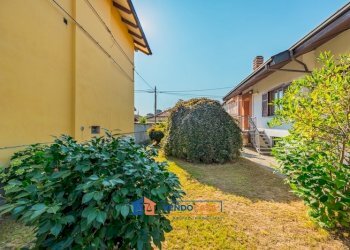 Independent house Carignano - photo 9
