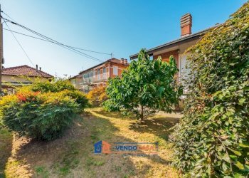 Independent house Carignano - photo 10