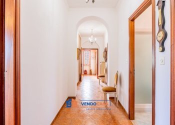 Independent house Carignano - photo 12