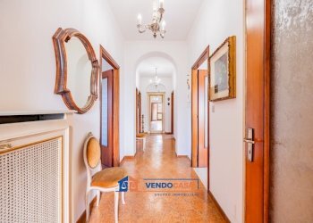 Independent house Carignano - photo 15
