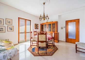 Independent house Carignano - photo 17