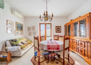 Independent house Carignano - photo 18