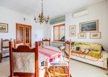 Independent house Carignano - photo 19