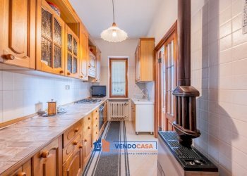 Independent house Carignano - photo 20