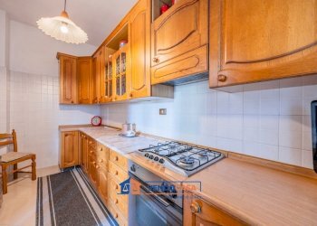Independent house Carignano - photo 21