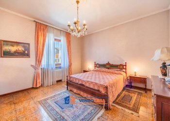 Independent house Carignano - photo 22
