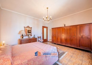 Independent house Carignano - photo 23