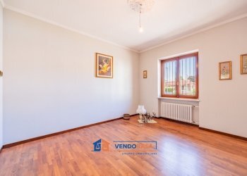 Independent house Carignano - photo 24