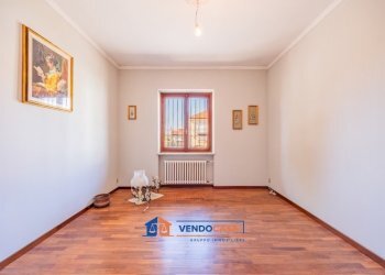 Independent house Carignano - photo 25