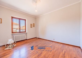 Independent house Carignano - photo 26