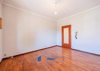 Independent house Carignano - photo 27