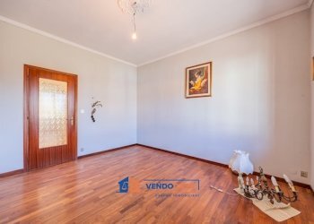 Independent house Carignano - photo 28