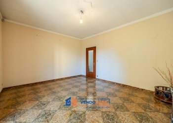 Independent house Carignano - photo 29