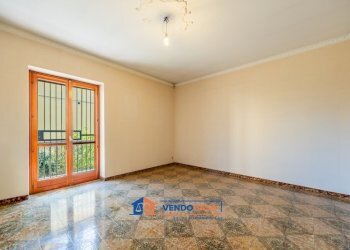 Independent house Carignano - photo 30