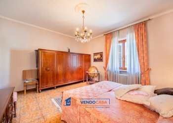 Independent house Carignano - photo 31