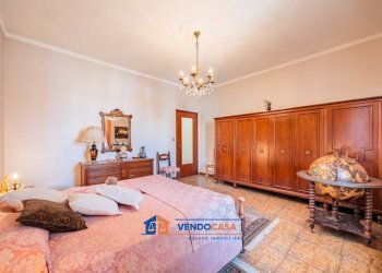 Independent house Carignano - photo 32