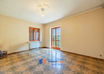Independent house Carignano - photo 33