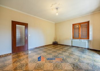 Independent house Carignano - photo 34