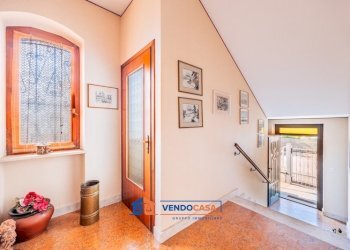 Independent house Carignano - photo 35