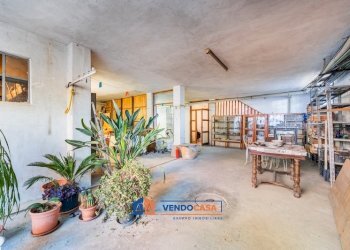 Independent house Carignano - photo 36