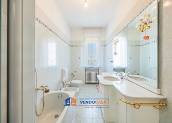 Independent house Carignano - photo 37