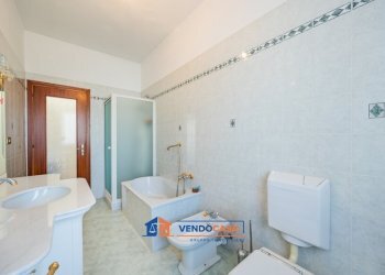 Independent house Carignano - photo 38