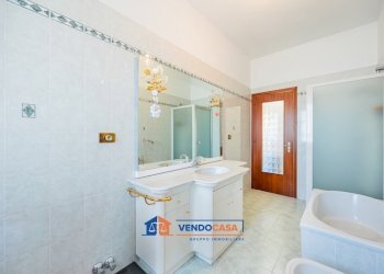 Independent house Carignano - photo 39