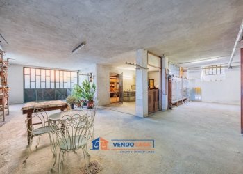 Independent house Carignano - photo 40