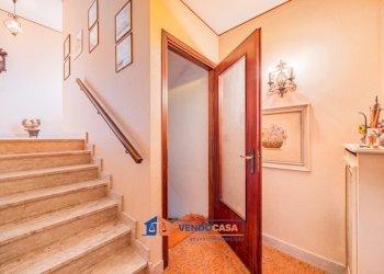 Independent house Carignano - photo 41