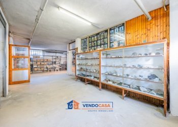 Independent house Carignano - photo 42