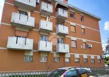 Apartment Via Galileo Galilei, Malalbergo - photo 2