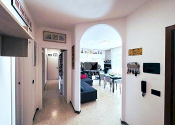 Apartment Via Galileo Galilei, Malalbergo - photo 3