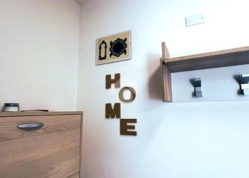 Apartment Via Galileo Galilei, Malalbergo - photo 4