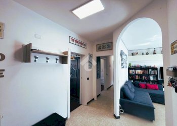 Apartment Via Galileo Galilei, Malalbergo - photo 5