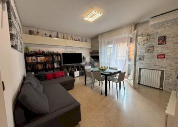 Apartment Via Galileo Galilei, Malalbergo - photo 6