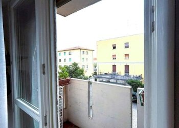 Apartment Via Galileo Galilei, Malalbergo - photo 7