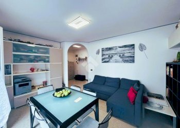 Apartment Via Galileo Galilei, Malalbergo - photo 8
