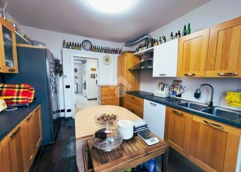 Apartment Via Galileo Galilei, Malalbergo - photo 10