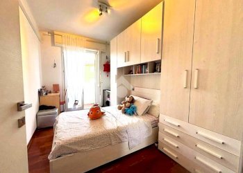 Apartment Via Galileo Galilei, Malalbergo - photo 14