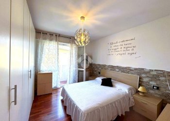 Apartment Via Galileo Galilei, Malalbergo - photo 15
