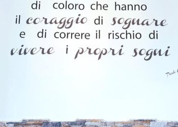 Apartment Via Galileo Galilei, Malalbergo - photo 16