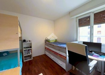 Apartment Via Galileo Galilei, Malalbergo - photo 17