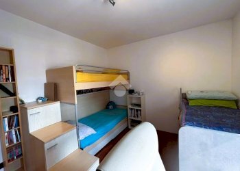Apartment Via Galileo Galilei, Malalbergo - photo 18