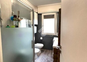 Apartment Via Galileo Galilei, Malalbergo - photo 19