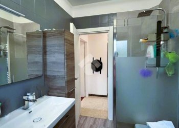 Apartment Via Galileo Galilei, Malalbergo - photo 20