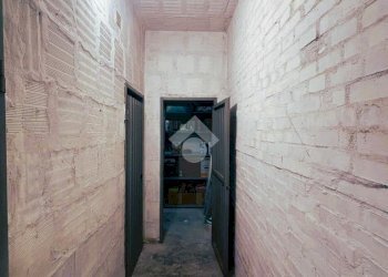 Apartment Via Galileo Galilei, Malalbergo - photo 23
