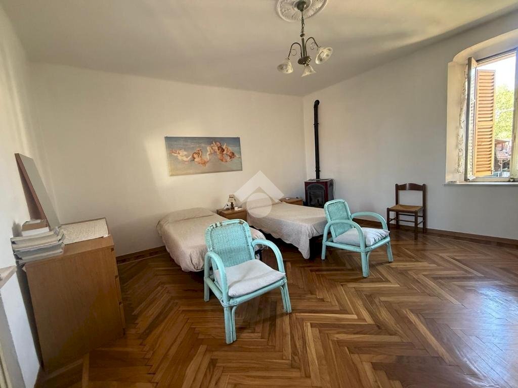 Casa semi indipendente Via Torino, Lanzo Torinese - foto 2