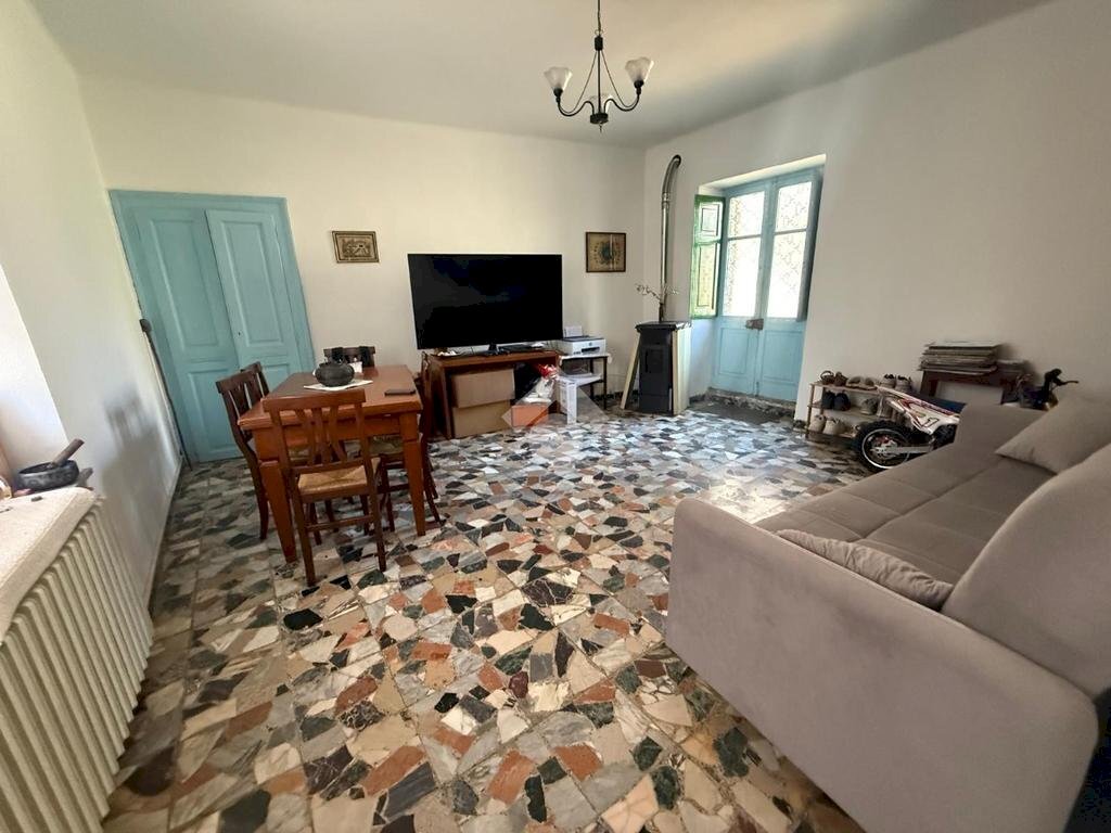 Casa semi indipendente Via Torino, Lanzo Torinese - foto 3