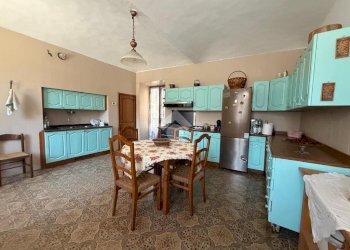 Semi-detached house Via Torino, Lanzo Torinese - photo 1