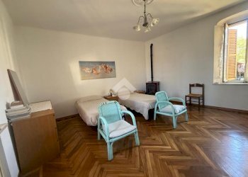 Semi-detached house Via Torino, Lanzo Torinese - photo 2